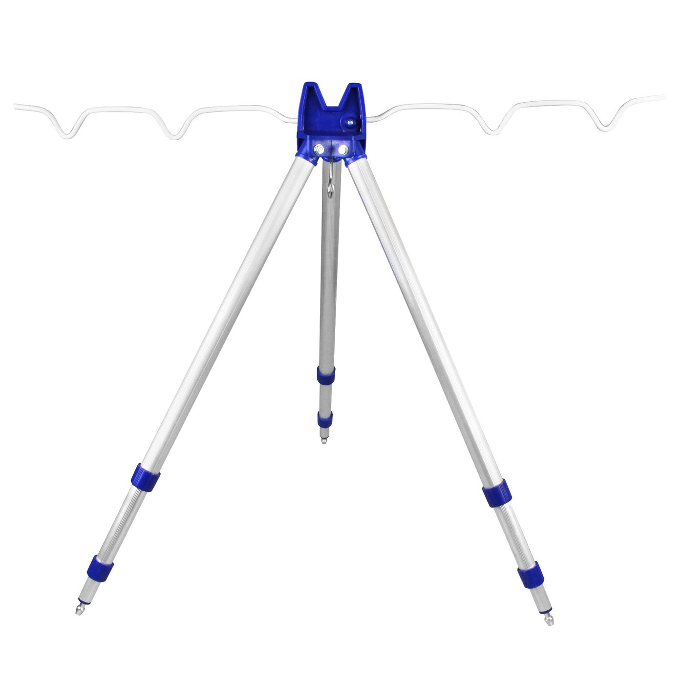 FTM Auflage Dreibein