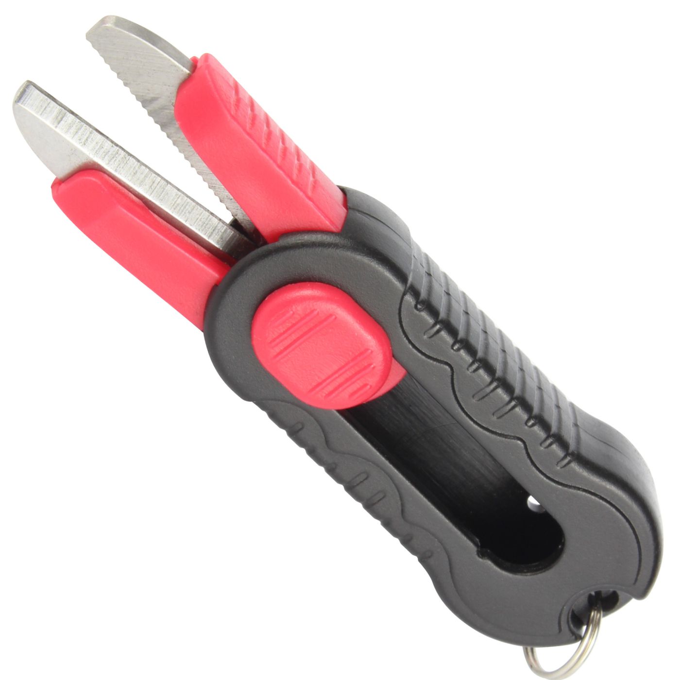 FTM Einhandschere