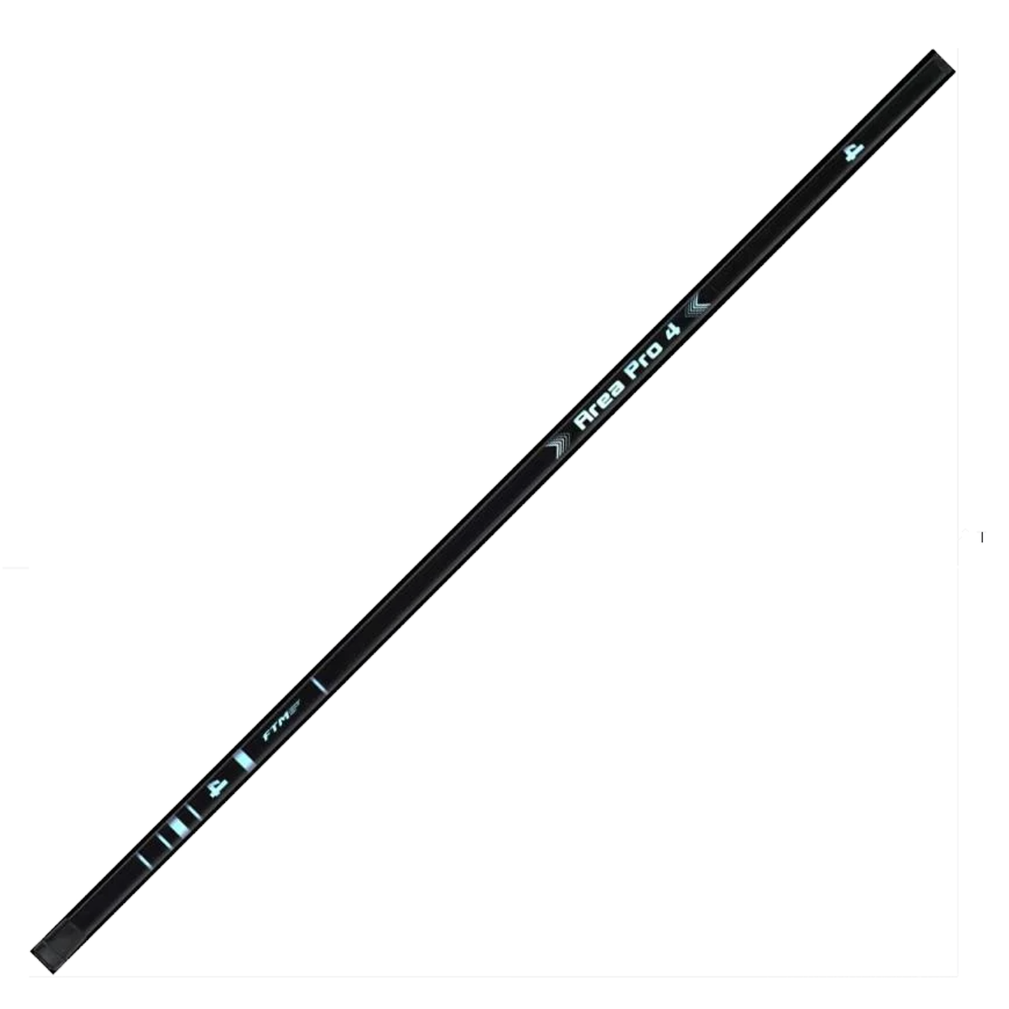 FTM Area Pro 4 Telestippe 4,00m