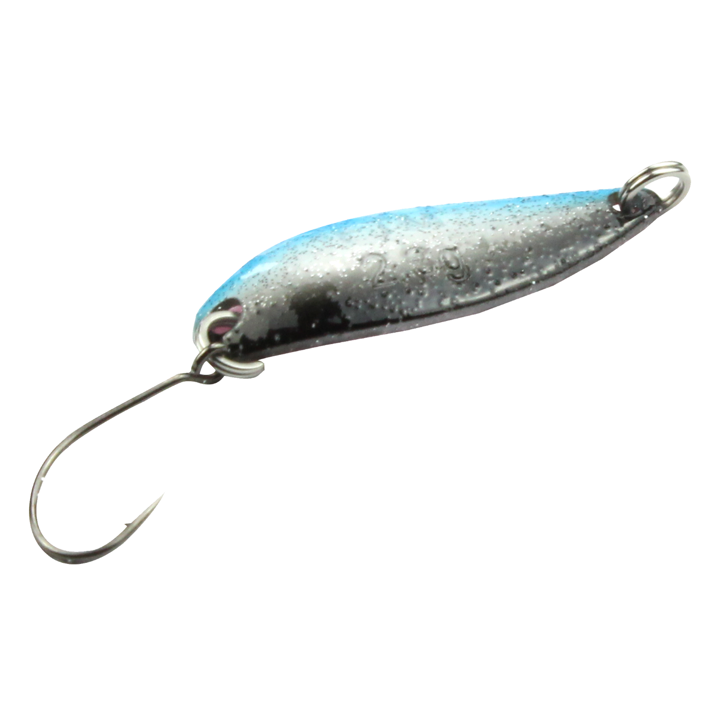 FTM Spoon Crator 2,3g