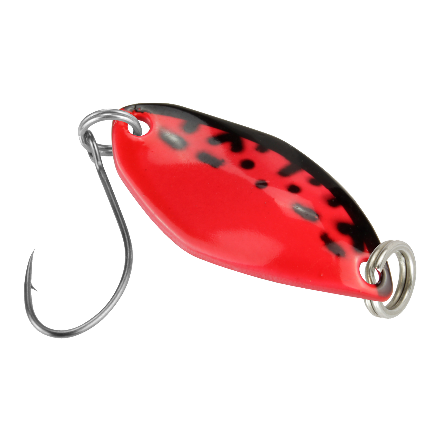 FTM Spoon Fly 1,2g