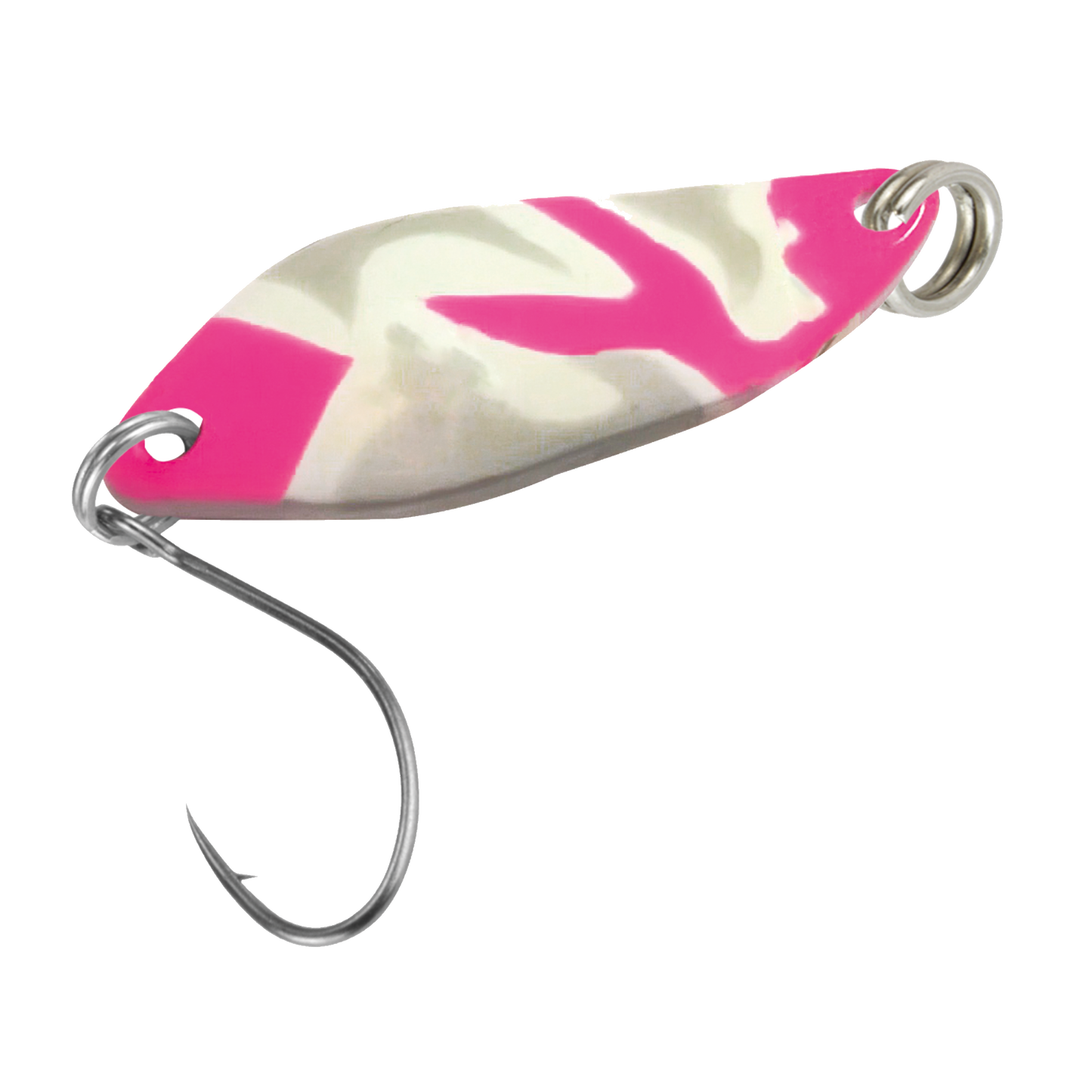 FTM Spoon Strike 2,1g