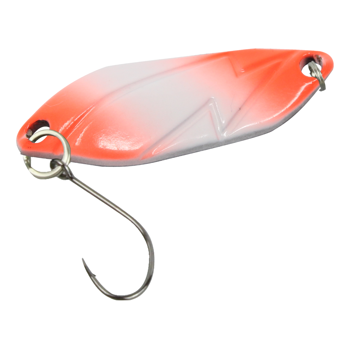 FTM Spoon Strike 2,1g