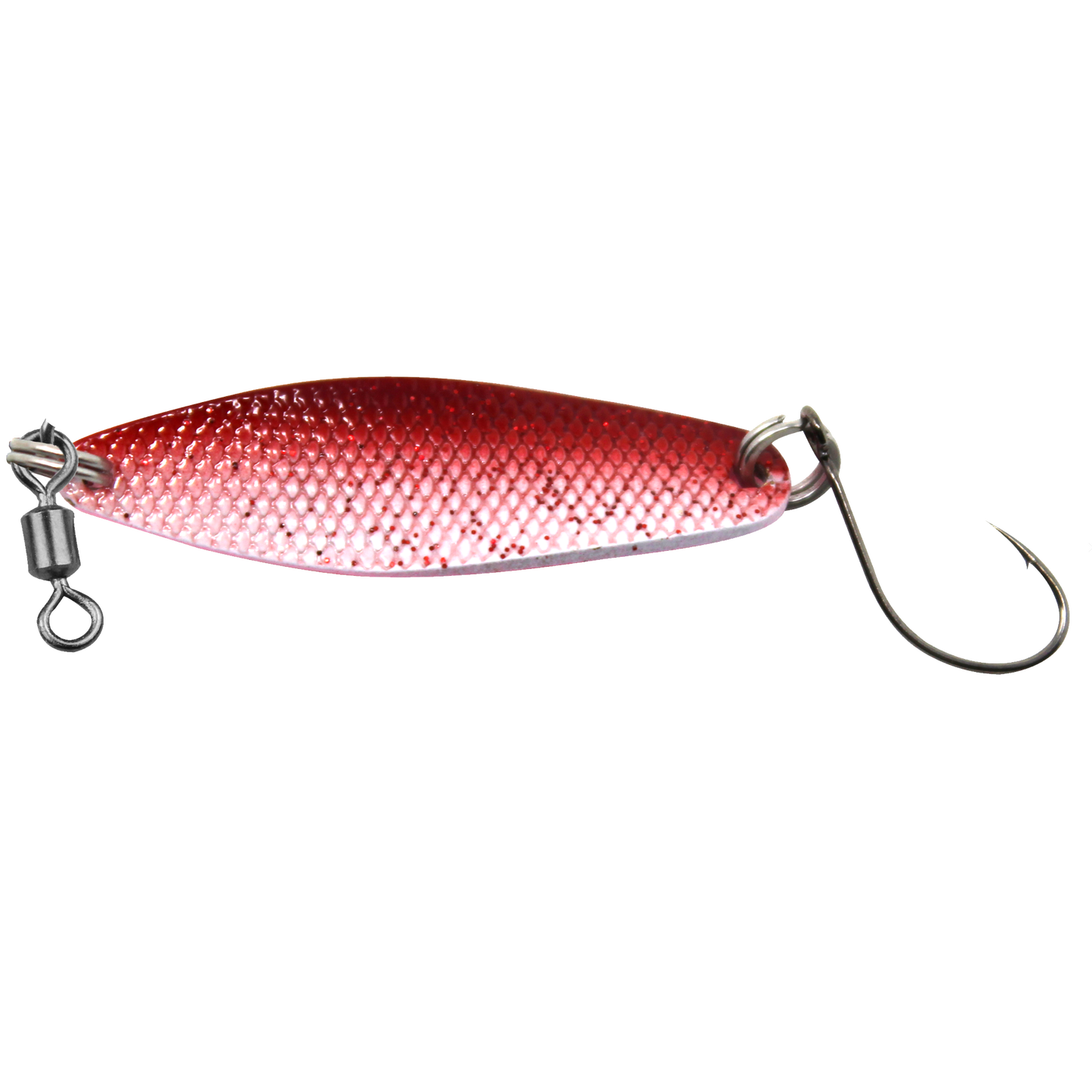 FTM Spoon Wob 3,2g