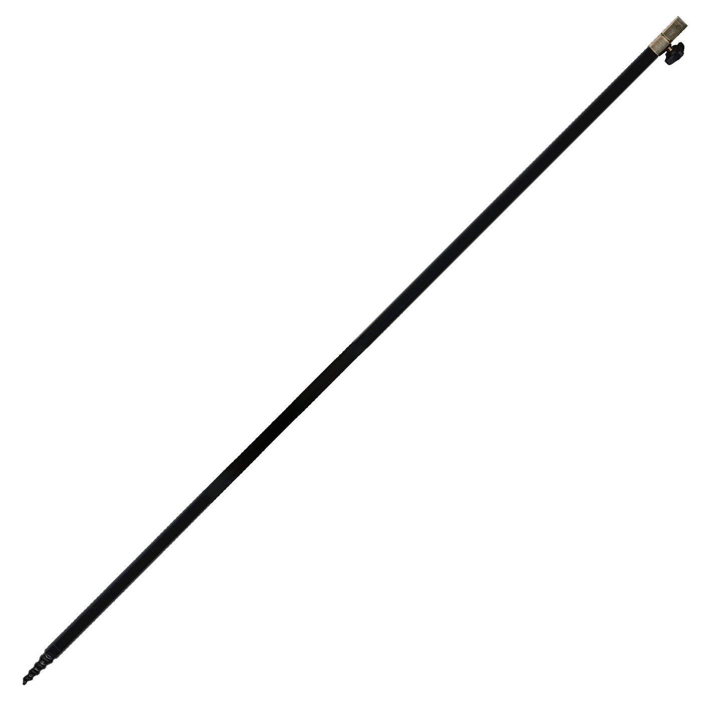 FTM Tele Bankstick Drill