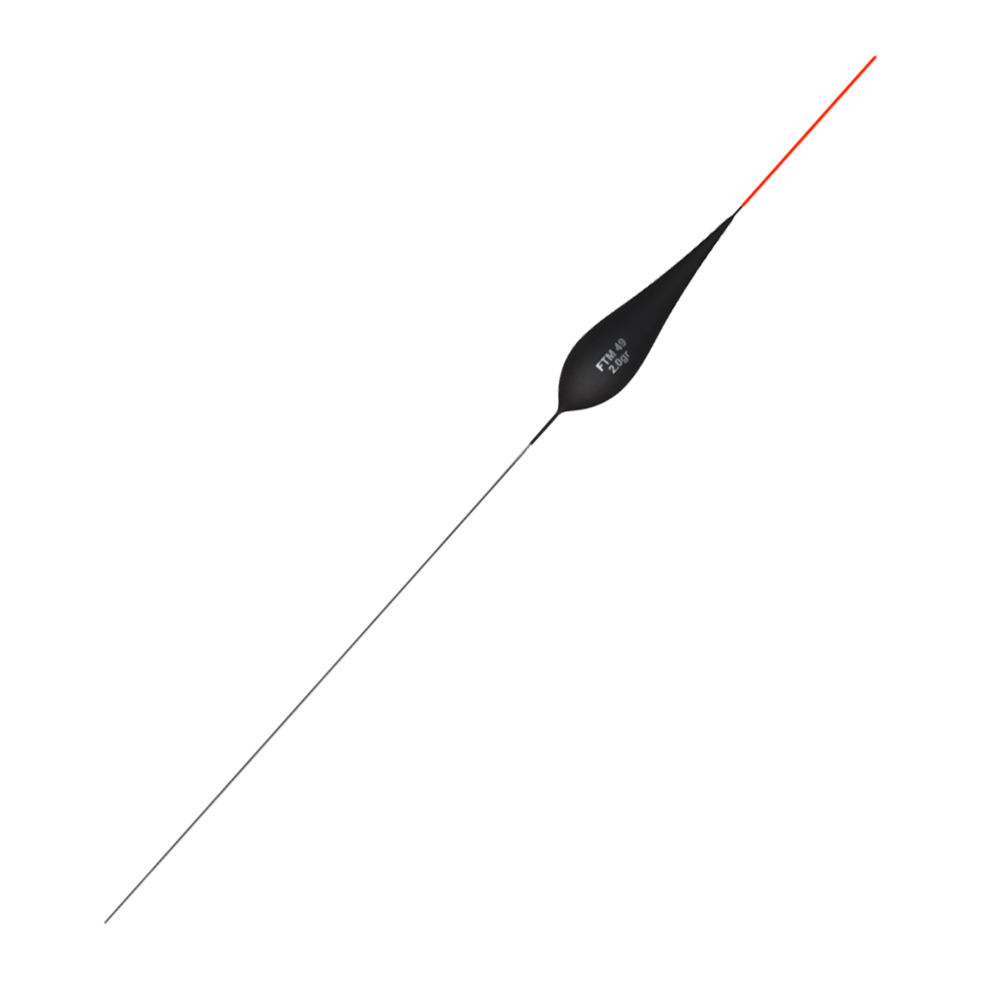 FTM 49