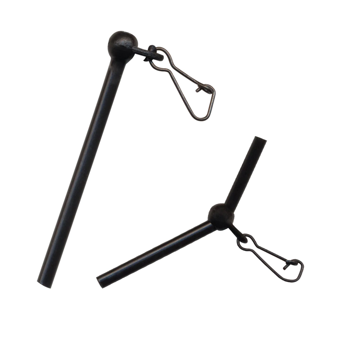 FTM Anti Tangle Boom