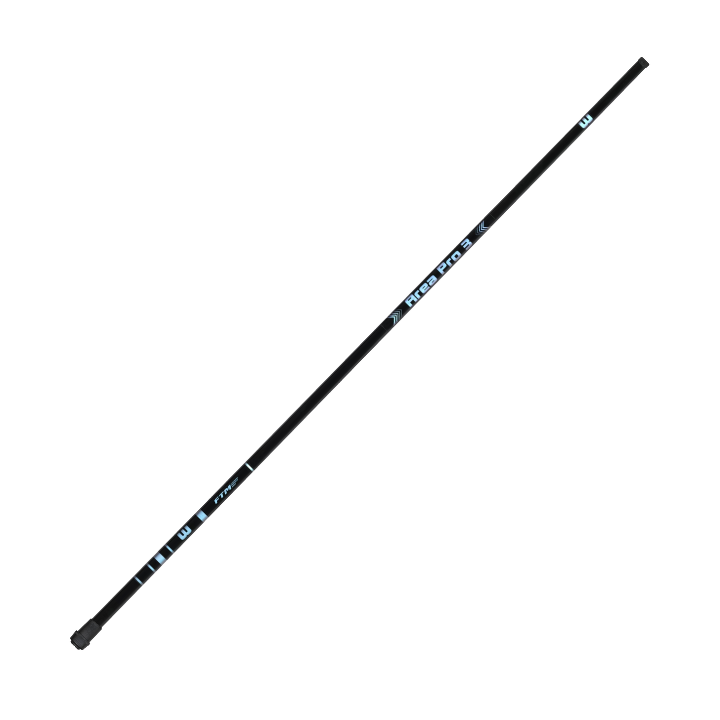 FTM Area Pro 3 Telestippe 3,00m