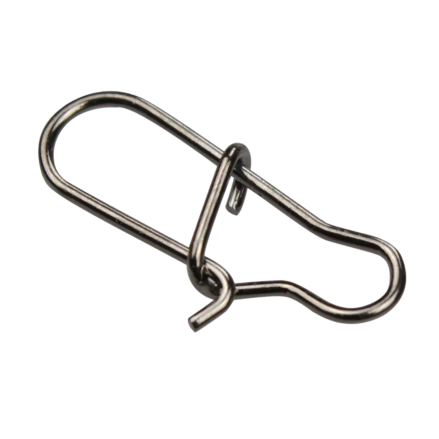 FTM Fastlock Karabiner