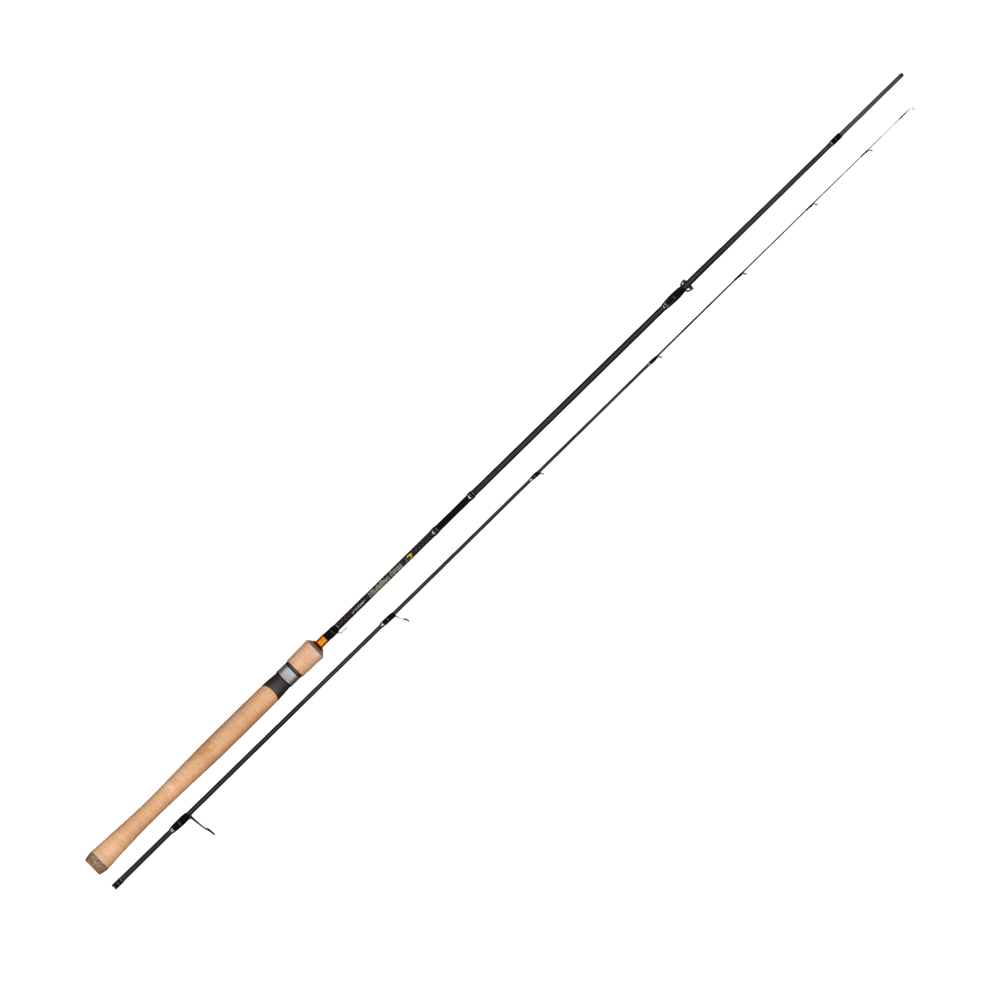 FTM Highline Area 1,90m 0-4,5g