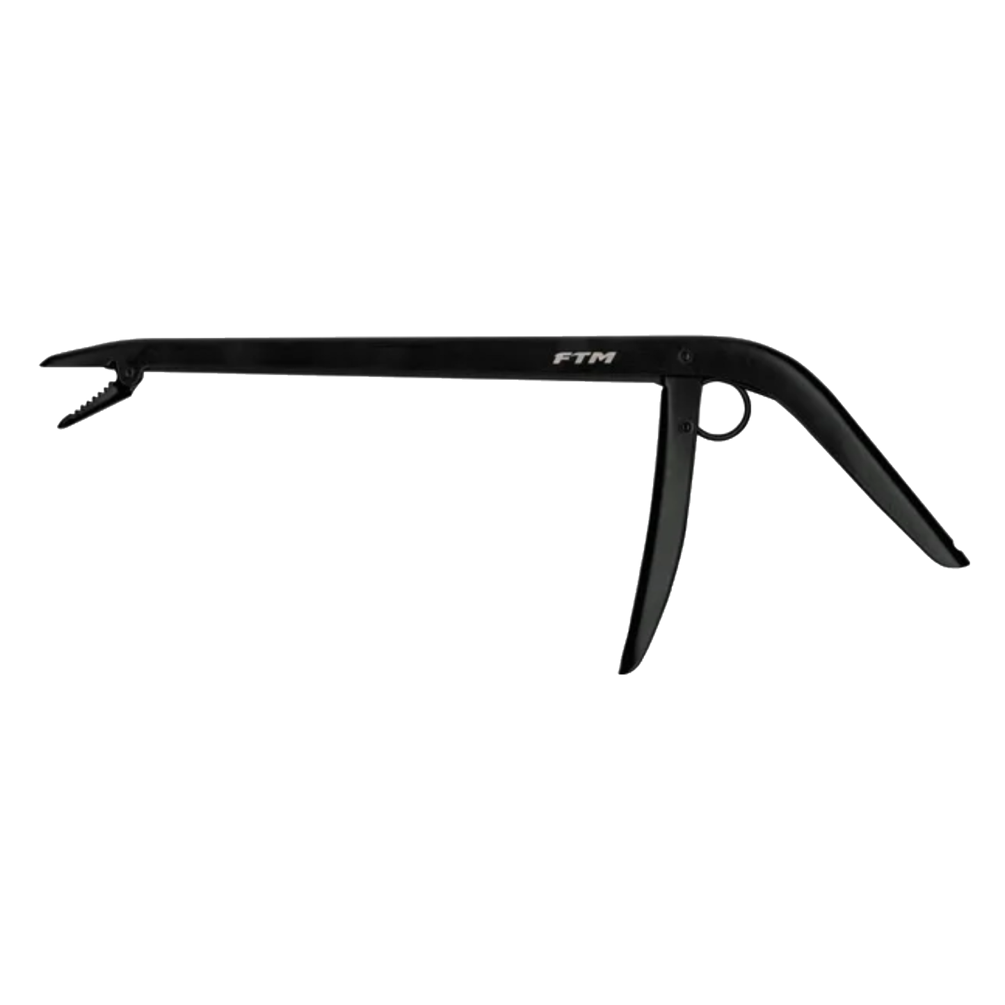 FTM Hook Gripper