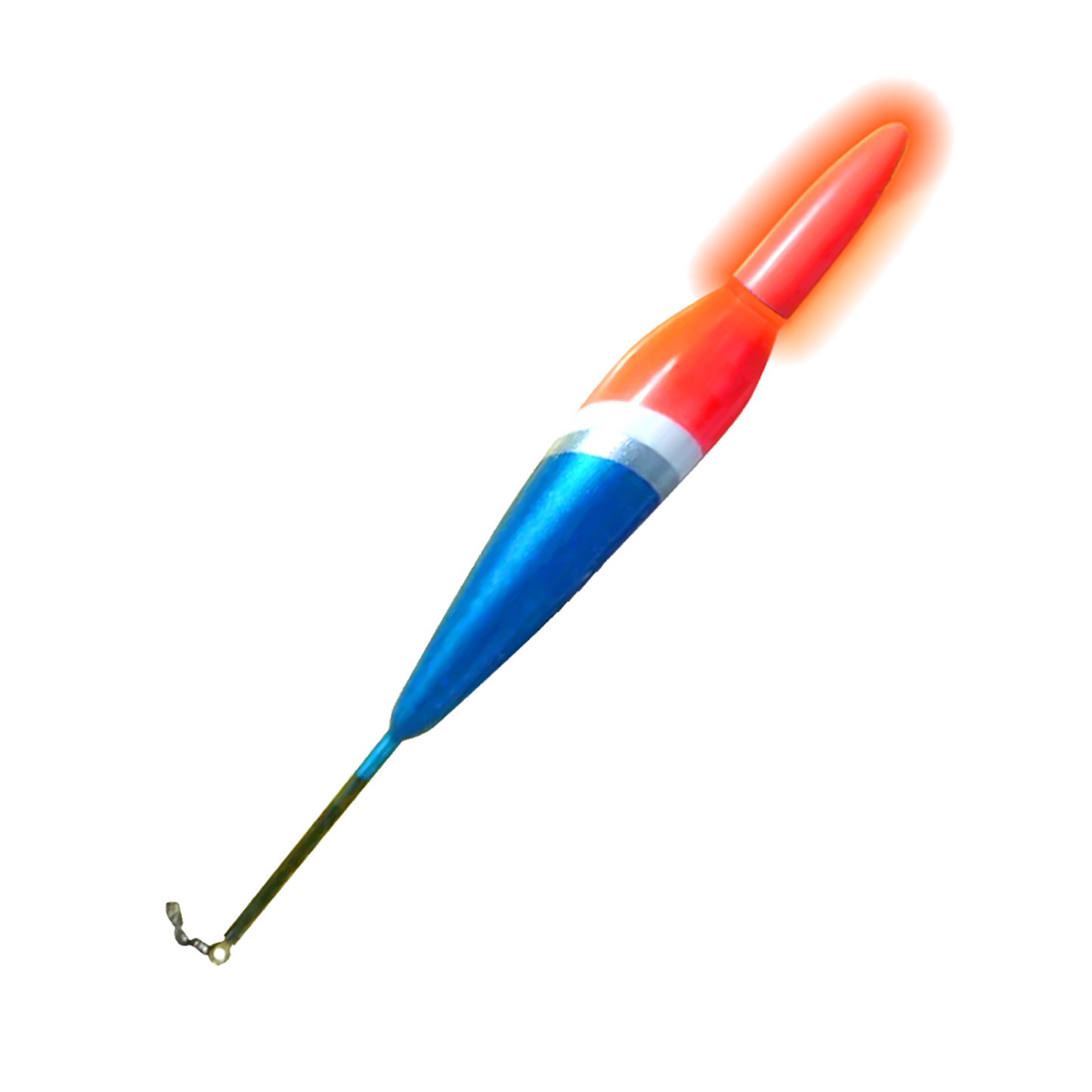 FTM Leuchtpose