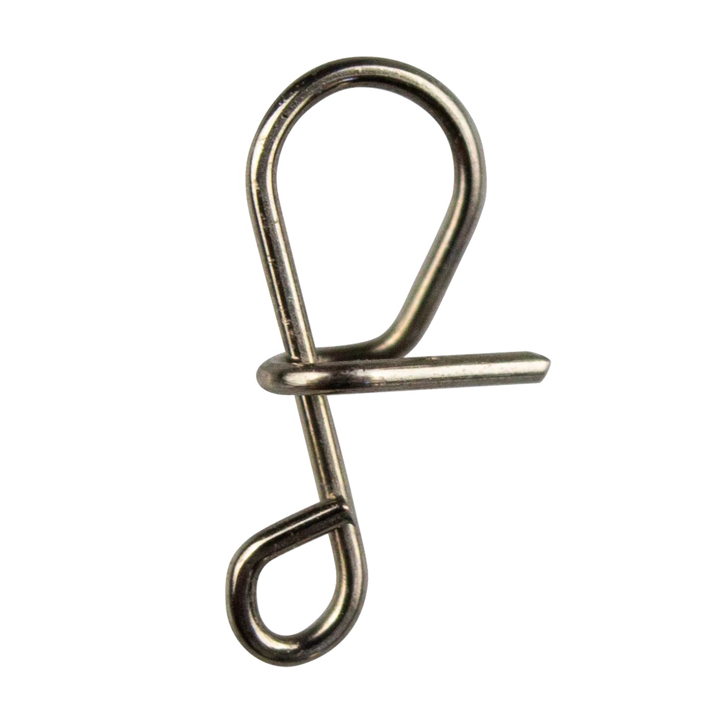 FTM Spiral Snap