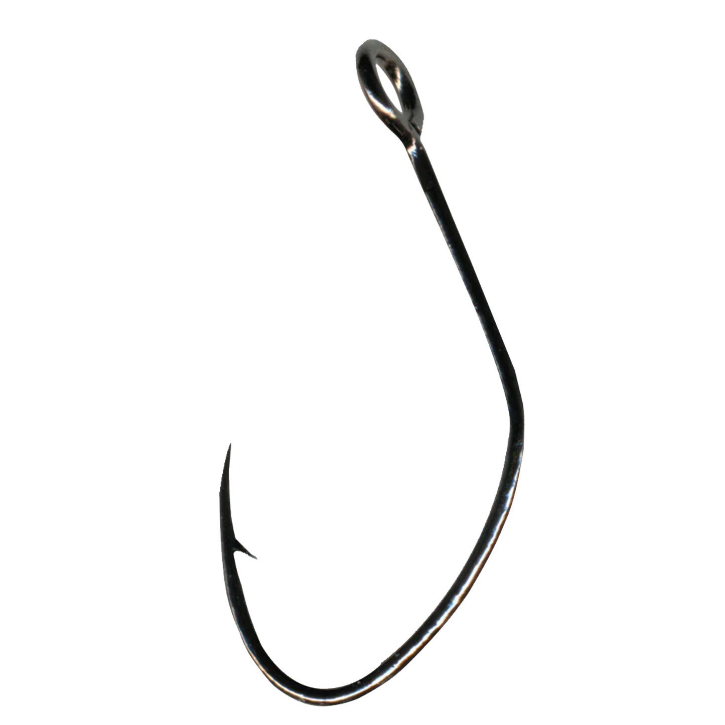 FTM Spoon-Haken SP01