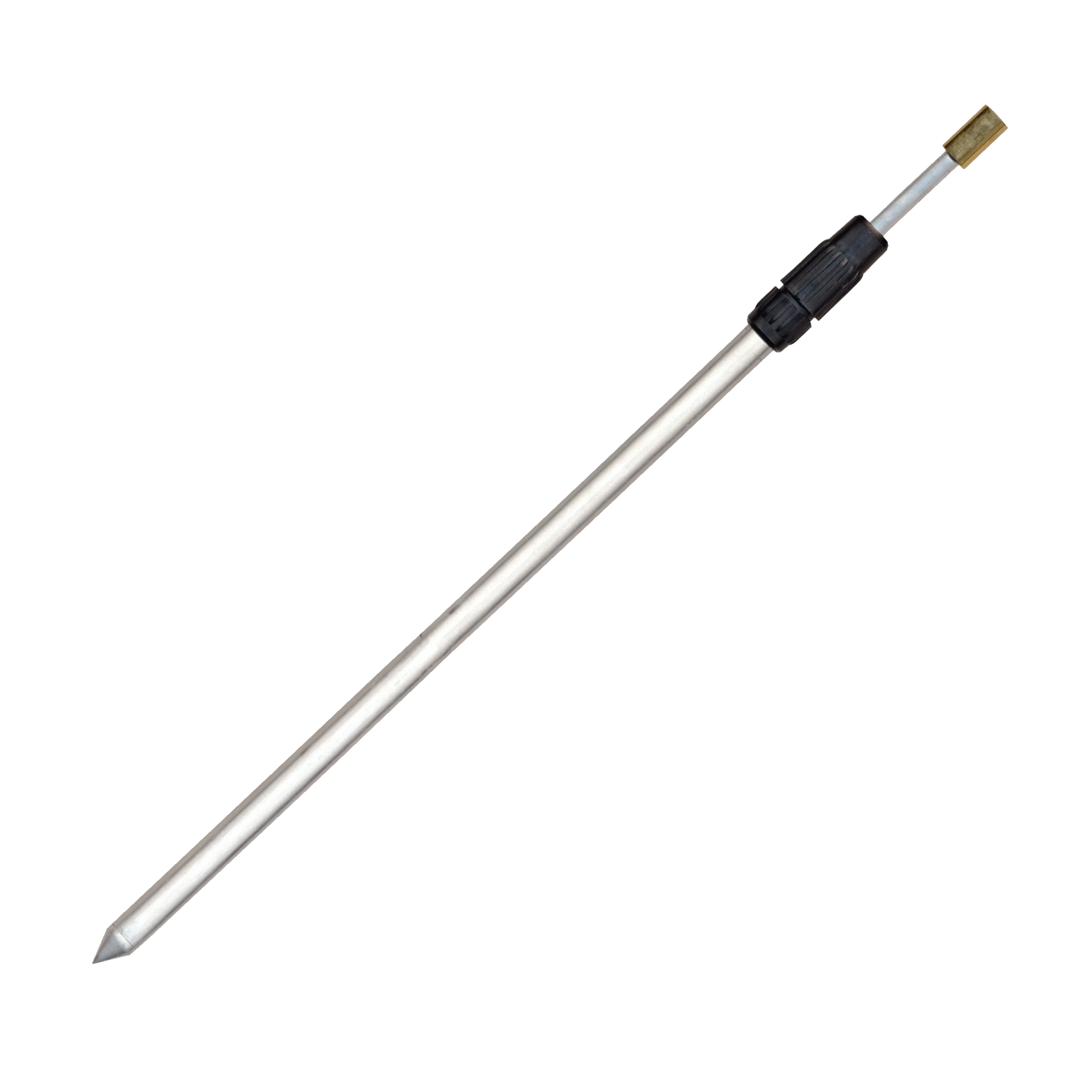 FTM Tele Bankstick