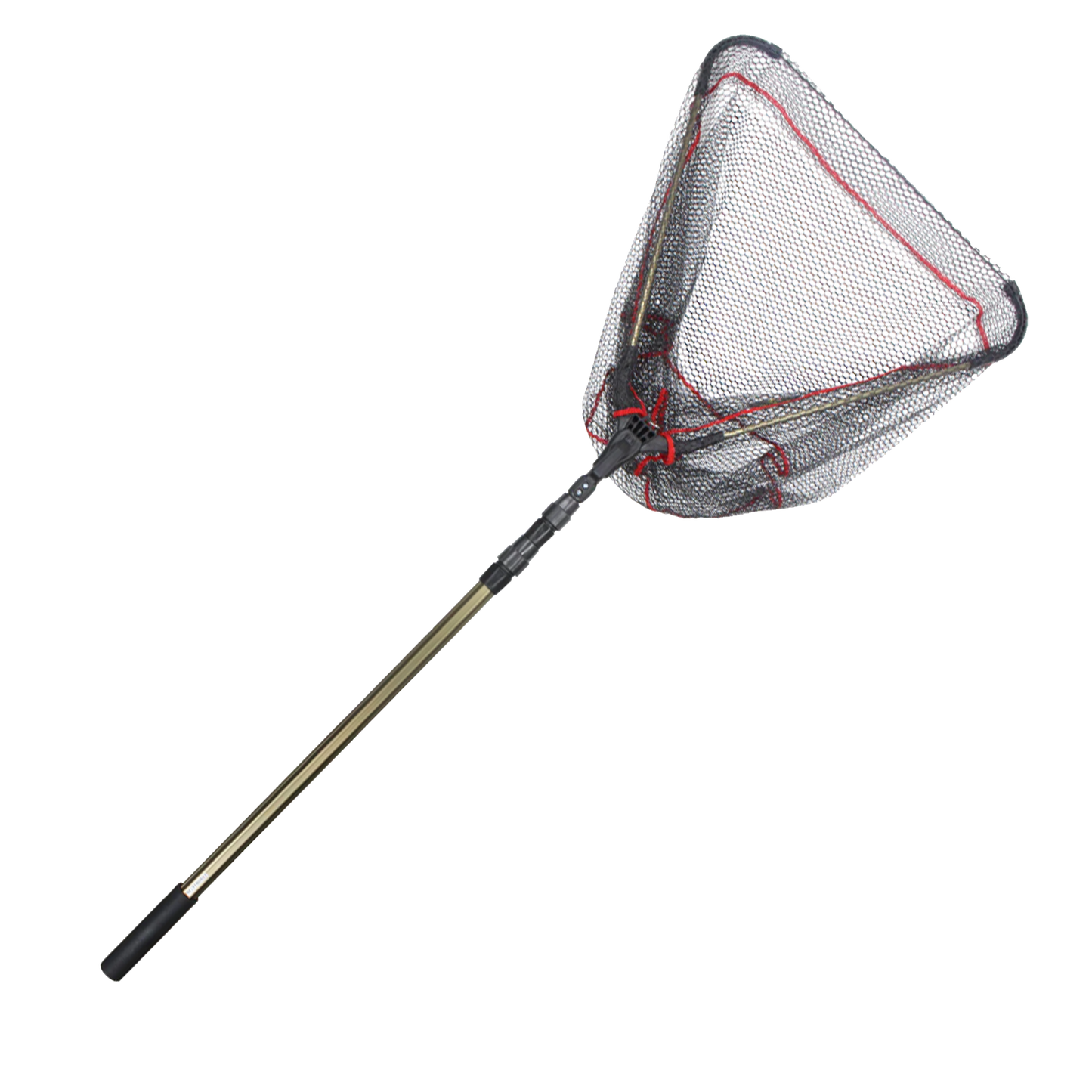 FTM Unterfangkescher Compact