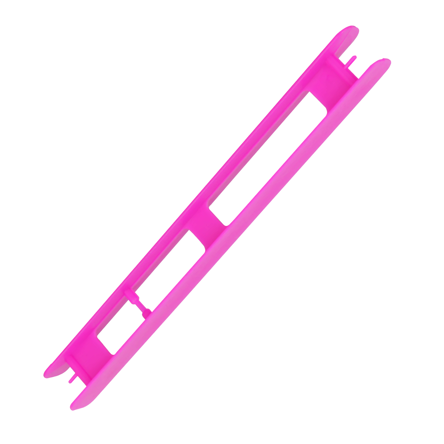 FTM Wickelbrettchen Standard