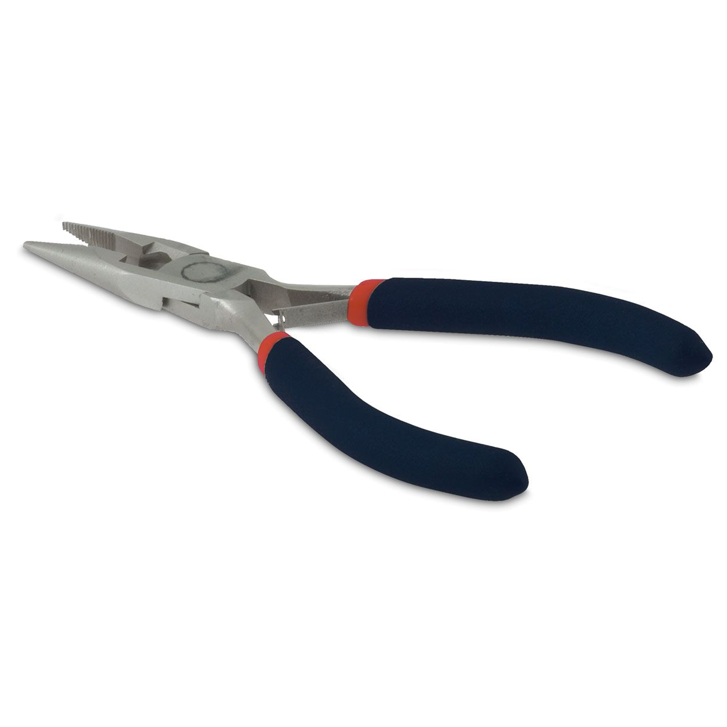 IRON CLAW Micro Plier