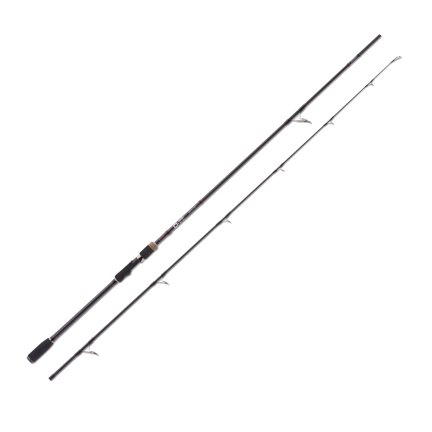 IRON CLAW CL-Spin 270 XH 2,70m 50-110g