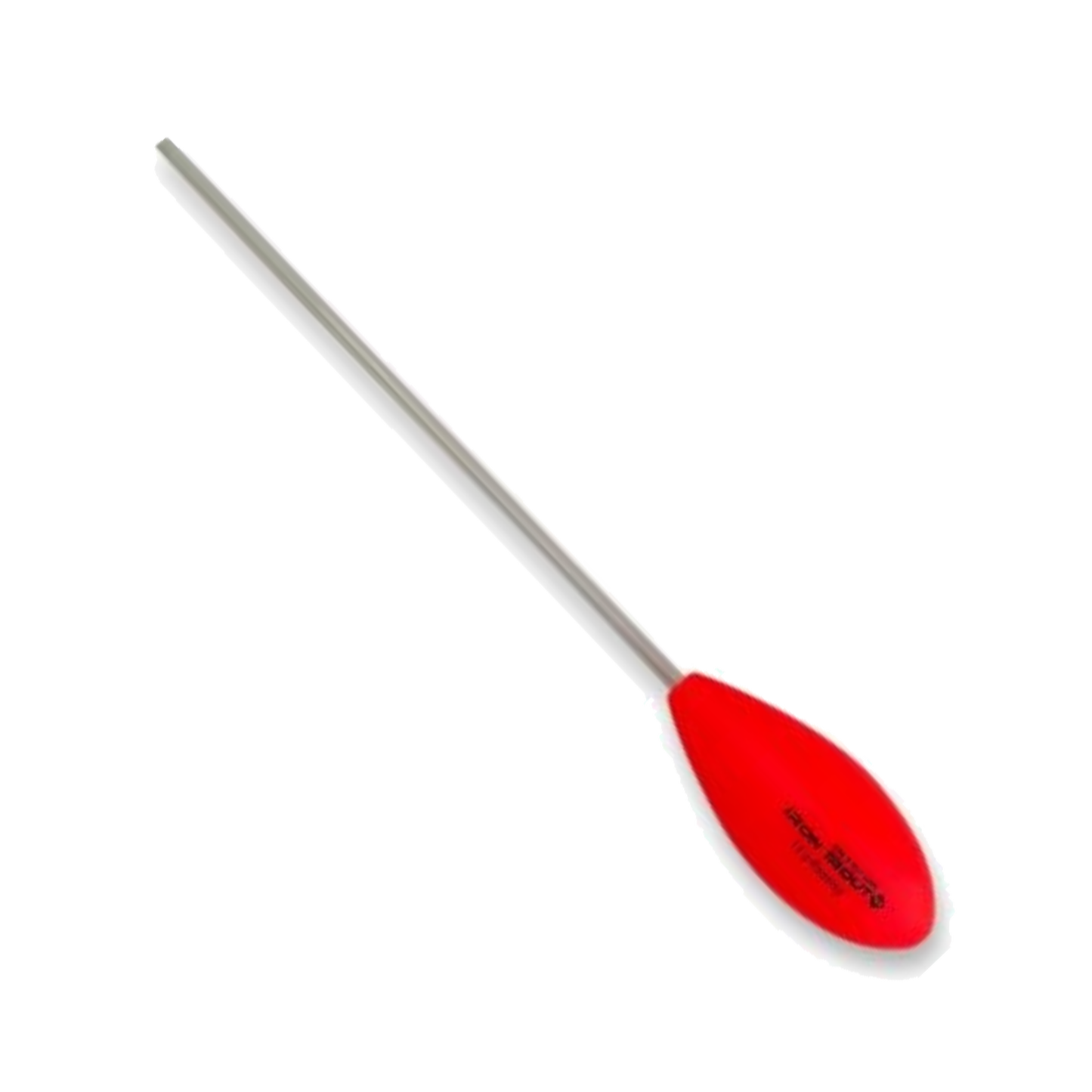 IRON TROUT Sphiro Floats Compact sinking