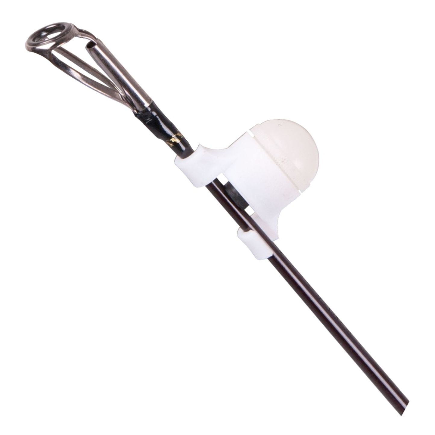 SAENGER Specitec Light Clip Violet