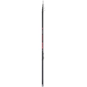 SAENGER Bionic Phaze-3 Competition Bolo 600 6,00m 3-16g