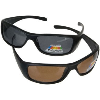 SAENGER Pol-Glasses 3