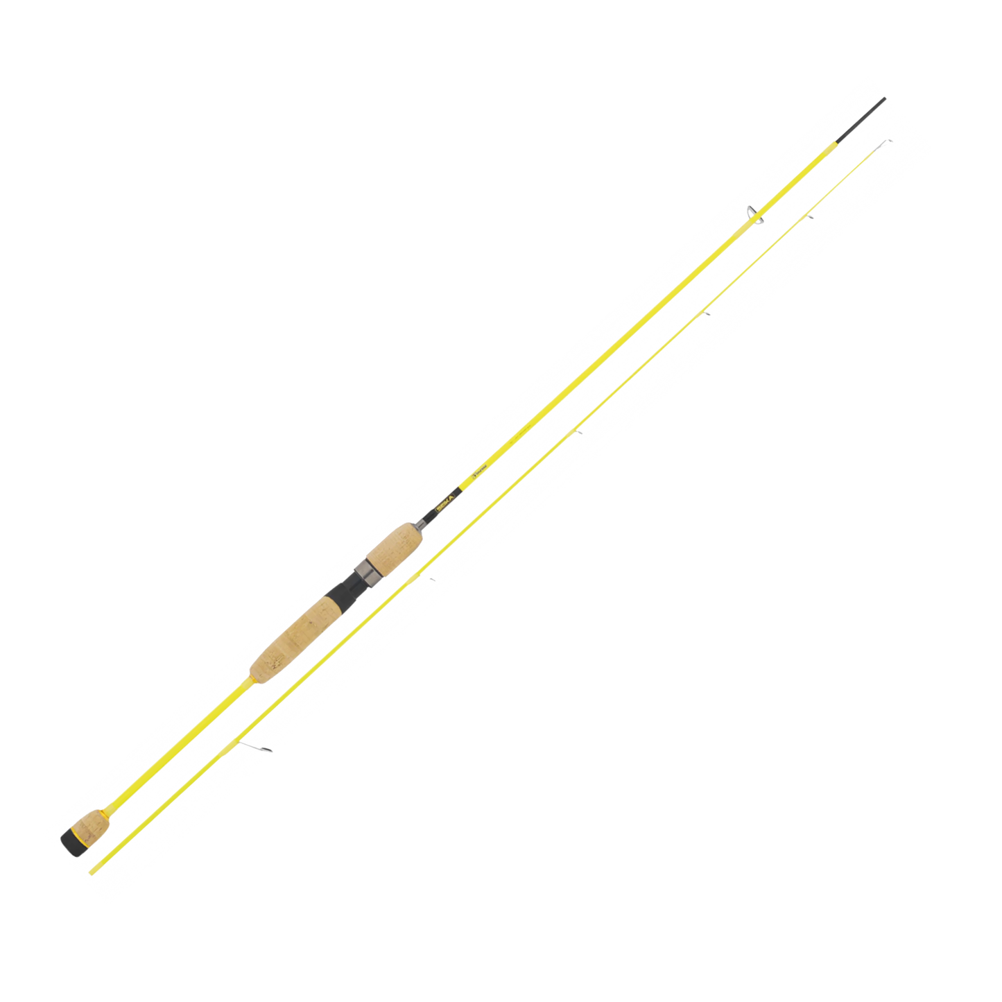 SEIKA PRO Finesse Light