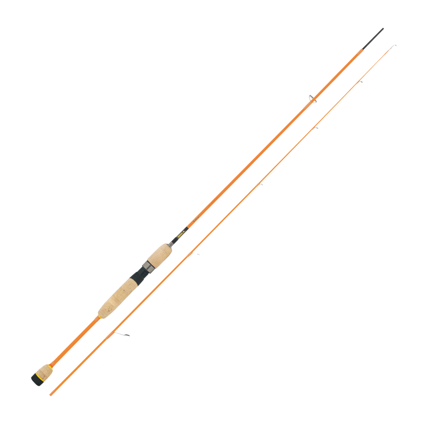 SEIKA PRO Finesse Xtra Light