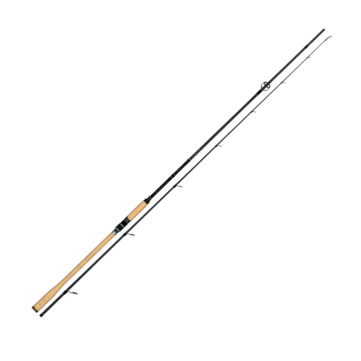 SEIKA PRO Artemis 2,74m 26-98g