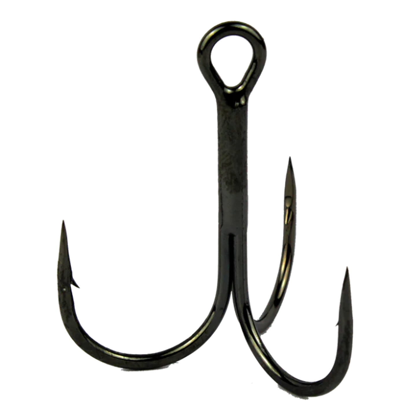 SEIKA PRO Drillinge V-Treble