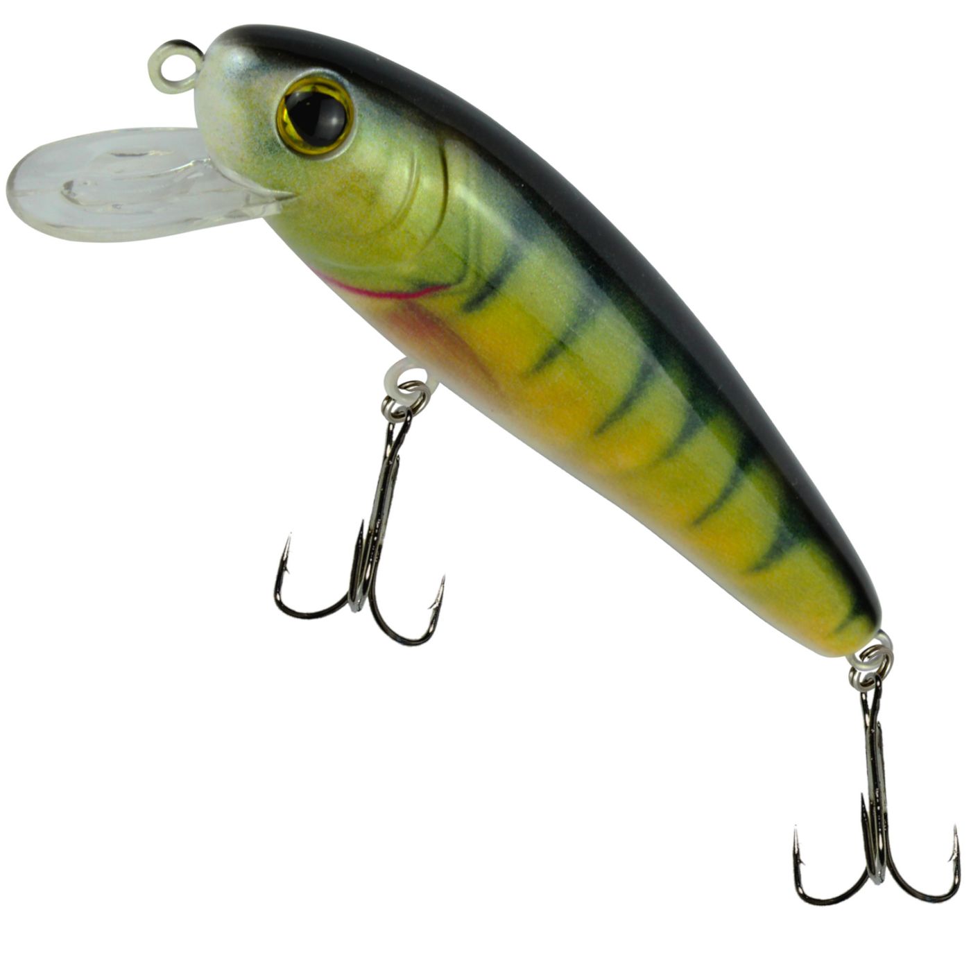 SEIKA PRO Wobbler Akita