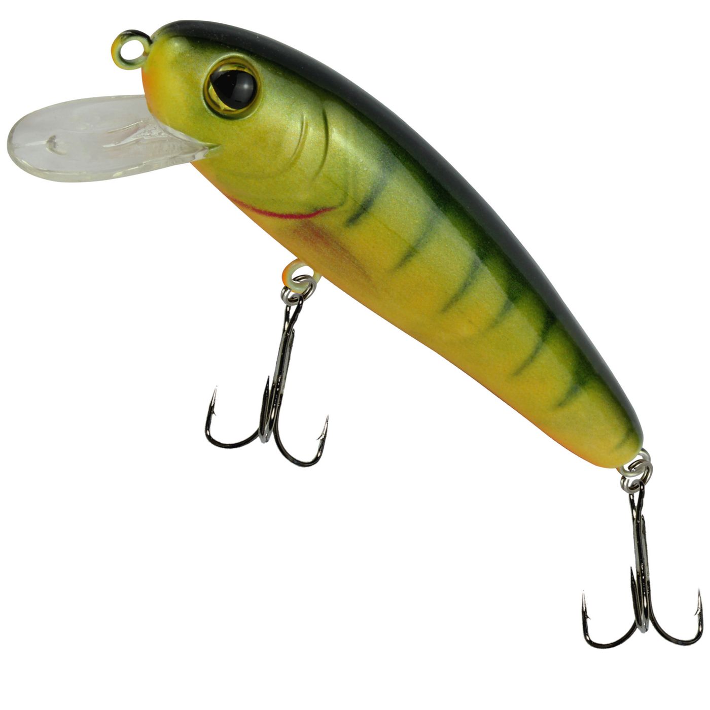 SEIKA PRO Wobbler Akita