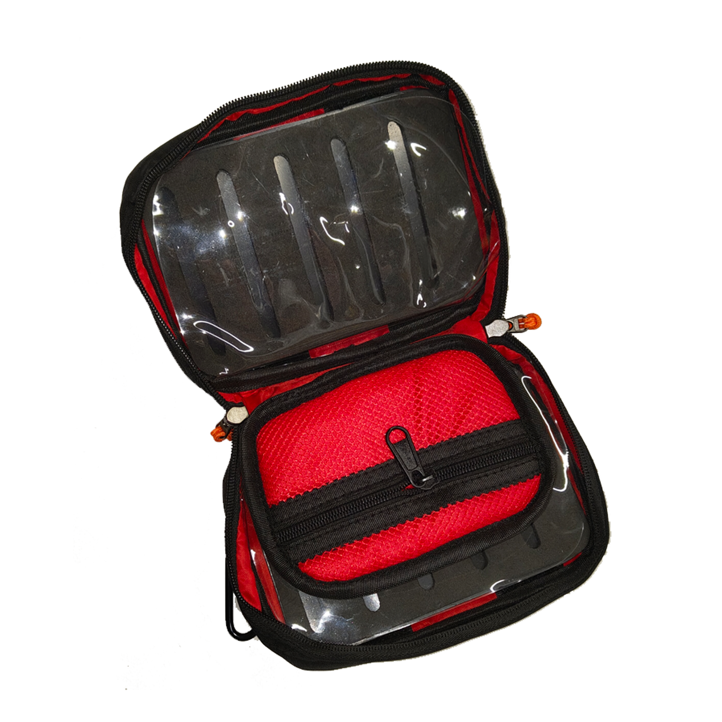 FTM Spoontasche