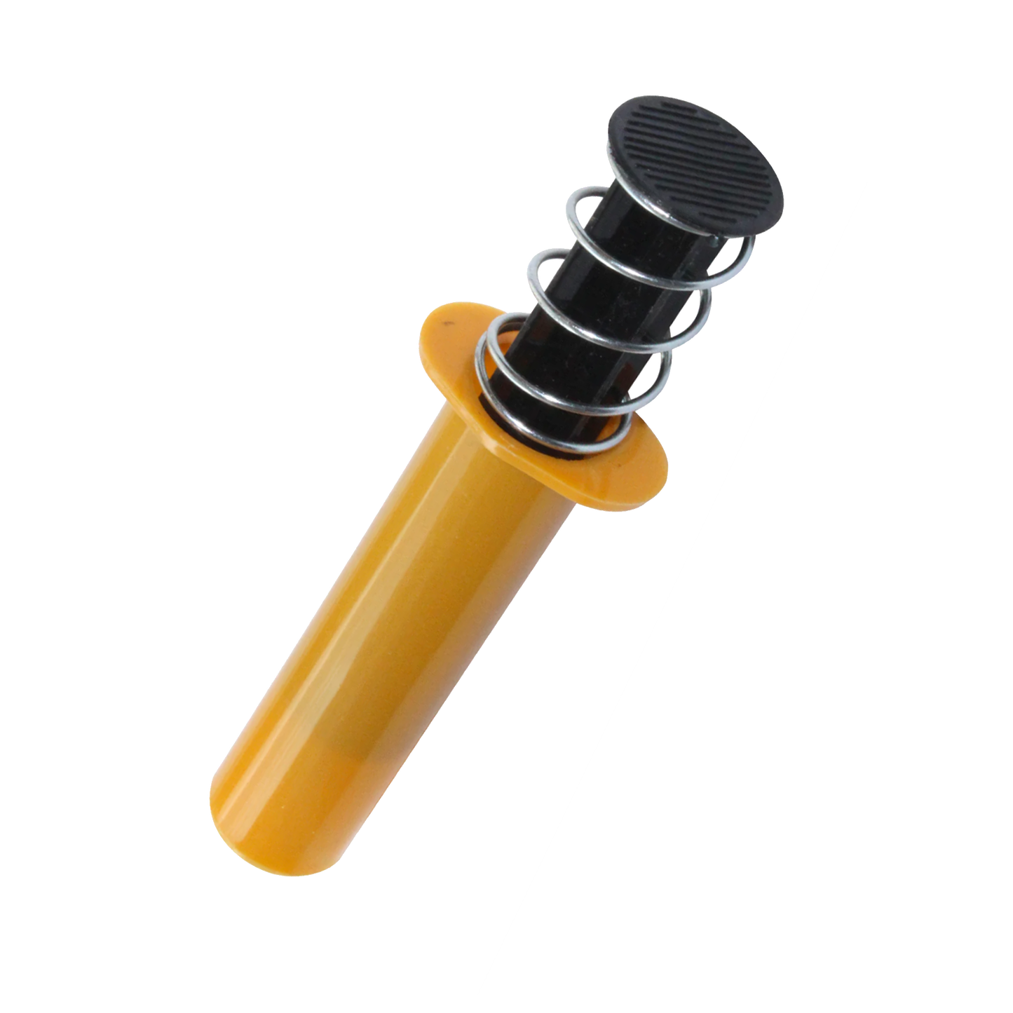 TFT Teigform Spritze