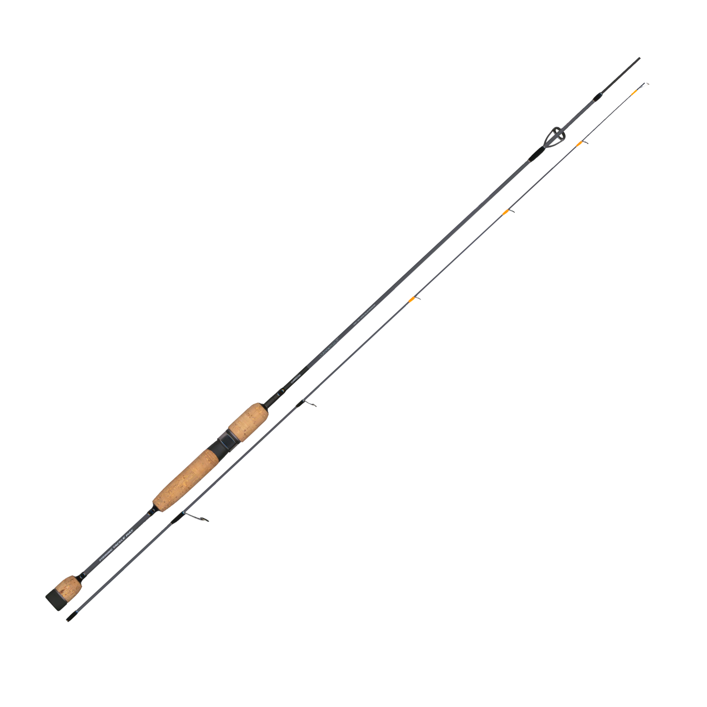 TUBERTINI Hyper MK 1,80m 0-2,5g