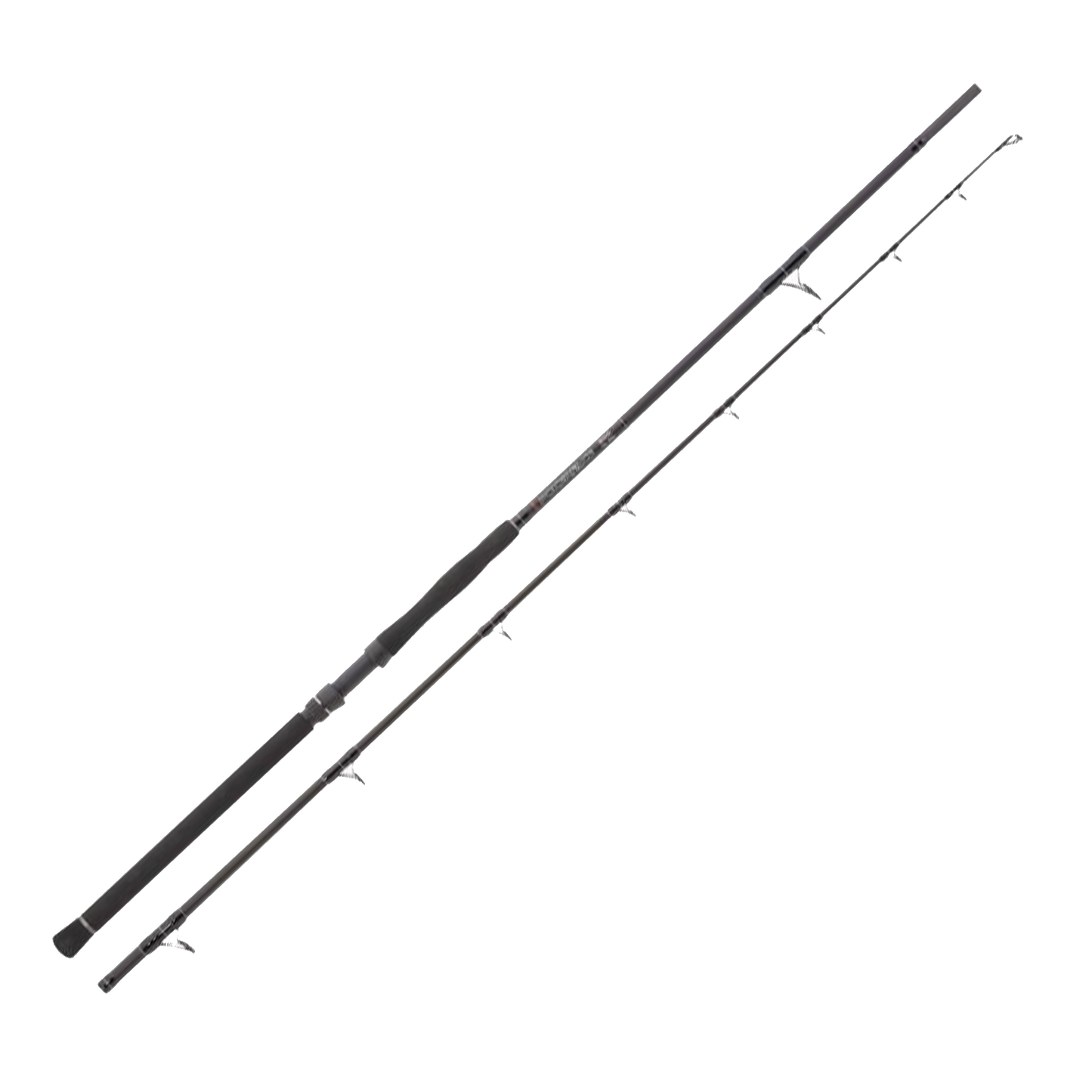 UNI CAT Pokerface 2,70m 150-800g