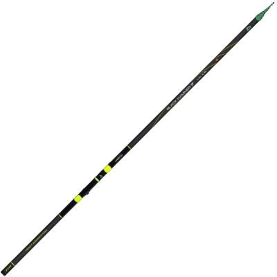 TUBERTINI Black Hammer II 4,00m 4-10g