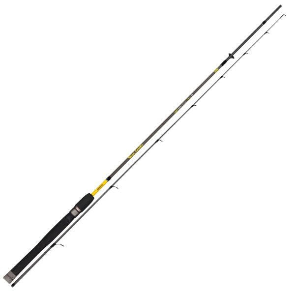 TUBERTINI Virus Power 2 2,10m 4-8g