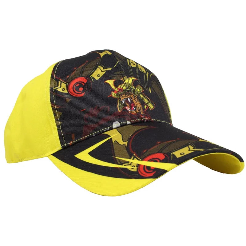 OMURA Basecap
