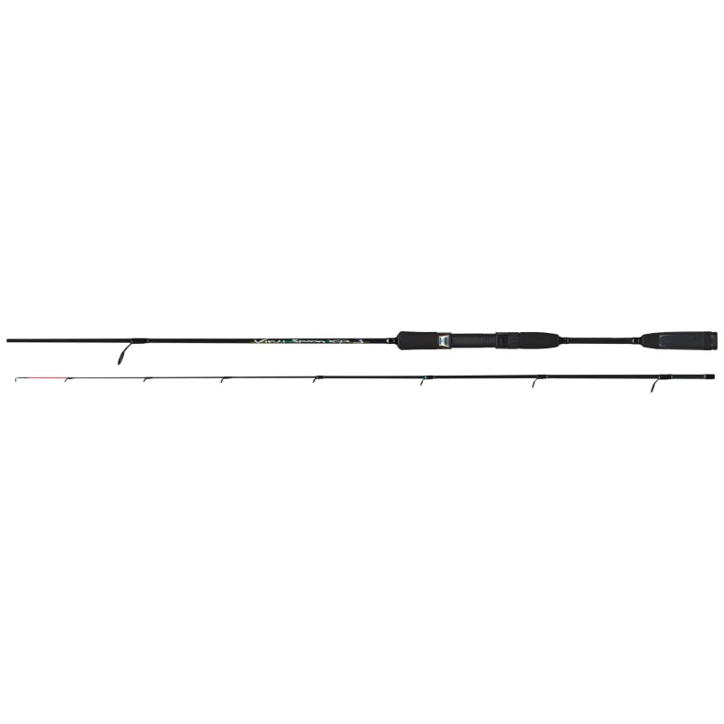 FTM Virus Spoon XP3 1,9m 1-8g