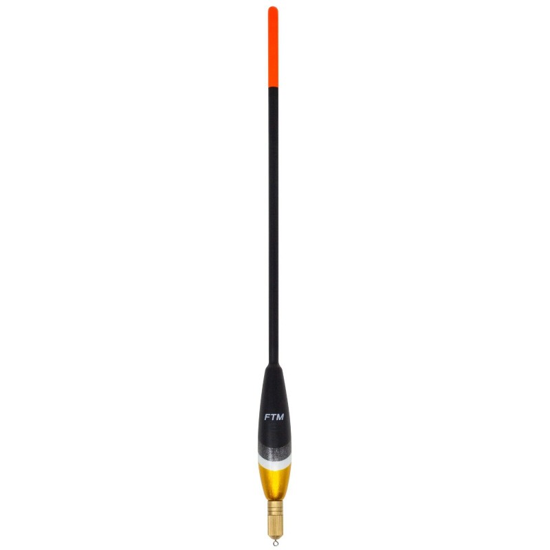 FTM Waggler SB
