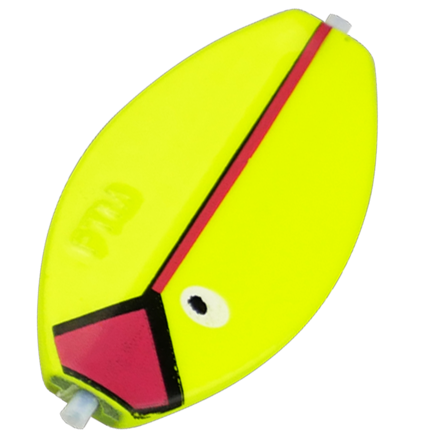 OMURA Inline Mini 3,5g