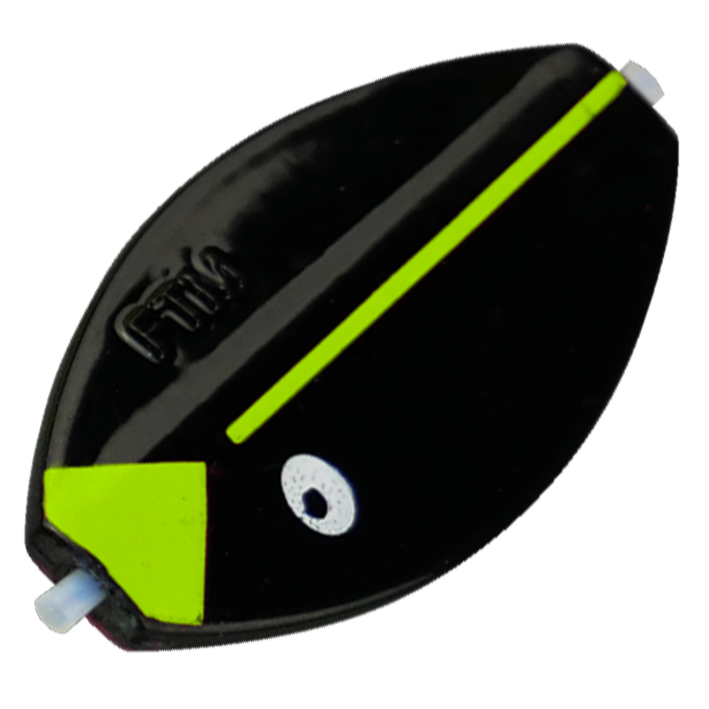 OMURA Inline Mini 3,5g