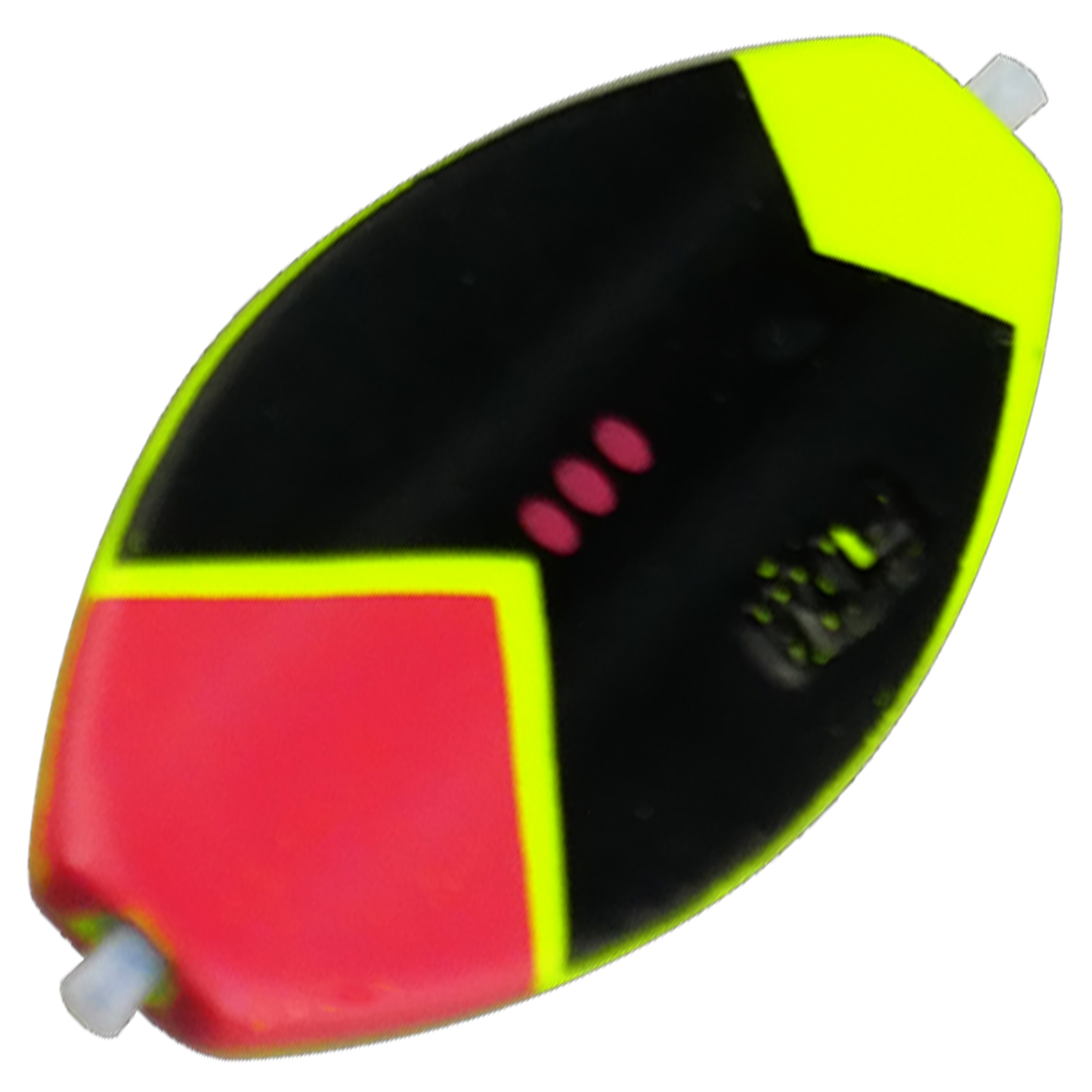 OMURA Inline Mini 3,5g