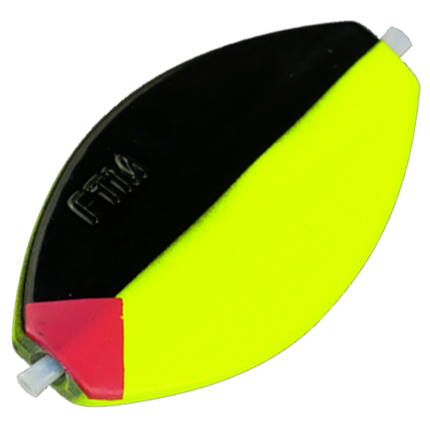 OMURA Inline Mini 3,5g