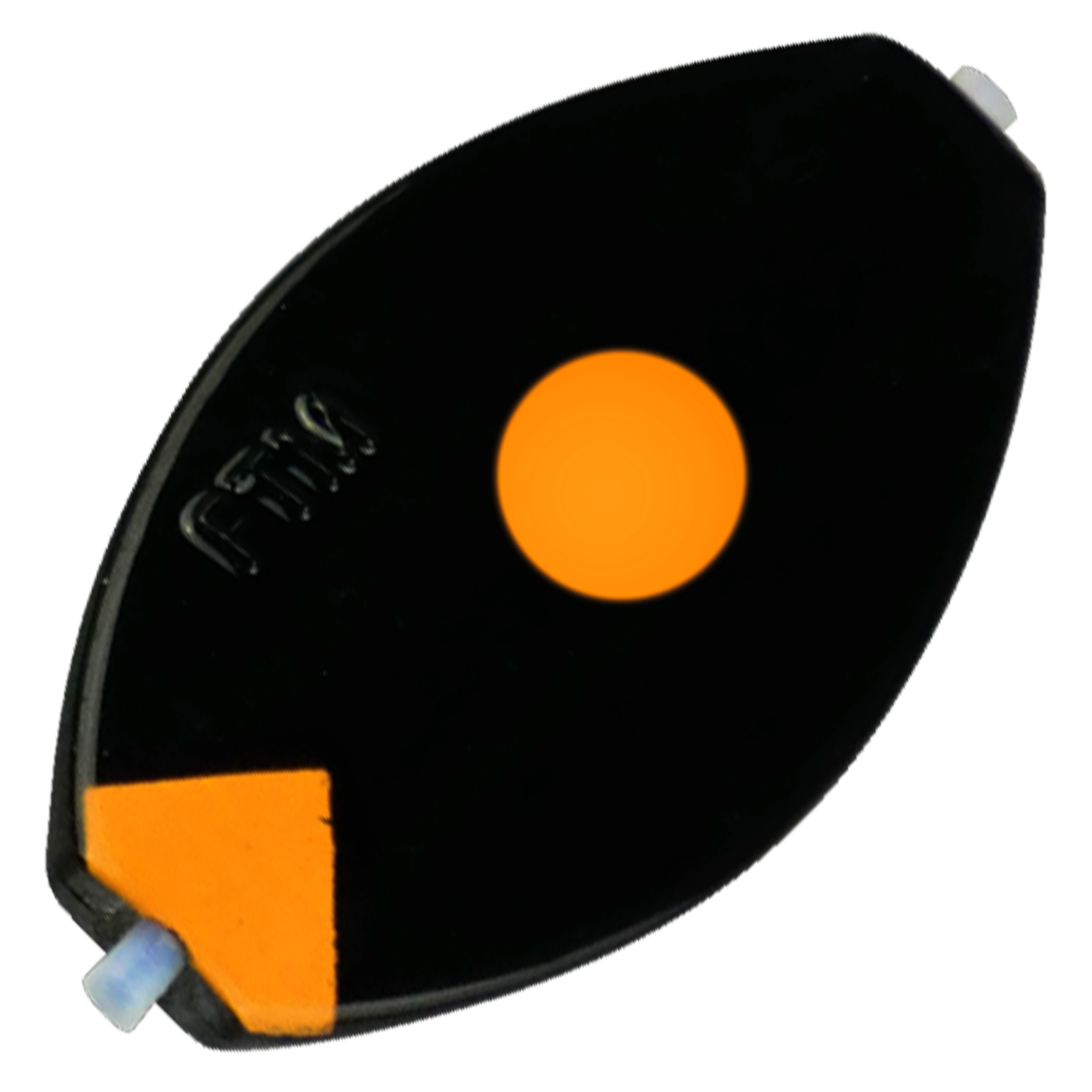 OMURA Inline Mini 3,5g