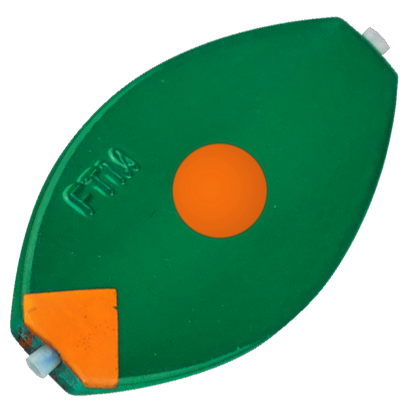 OMURA Inline Mini 3,5g