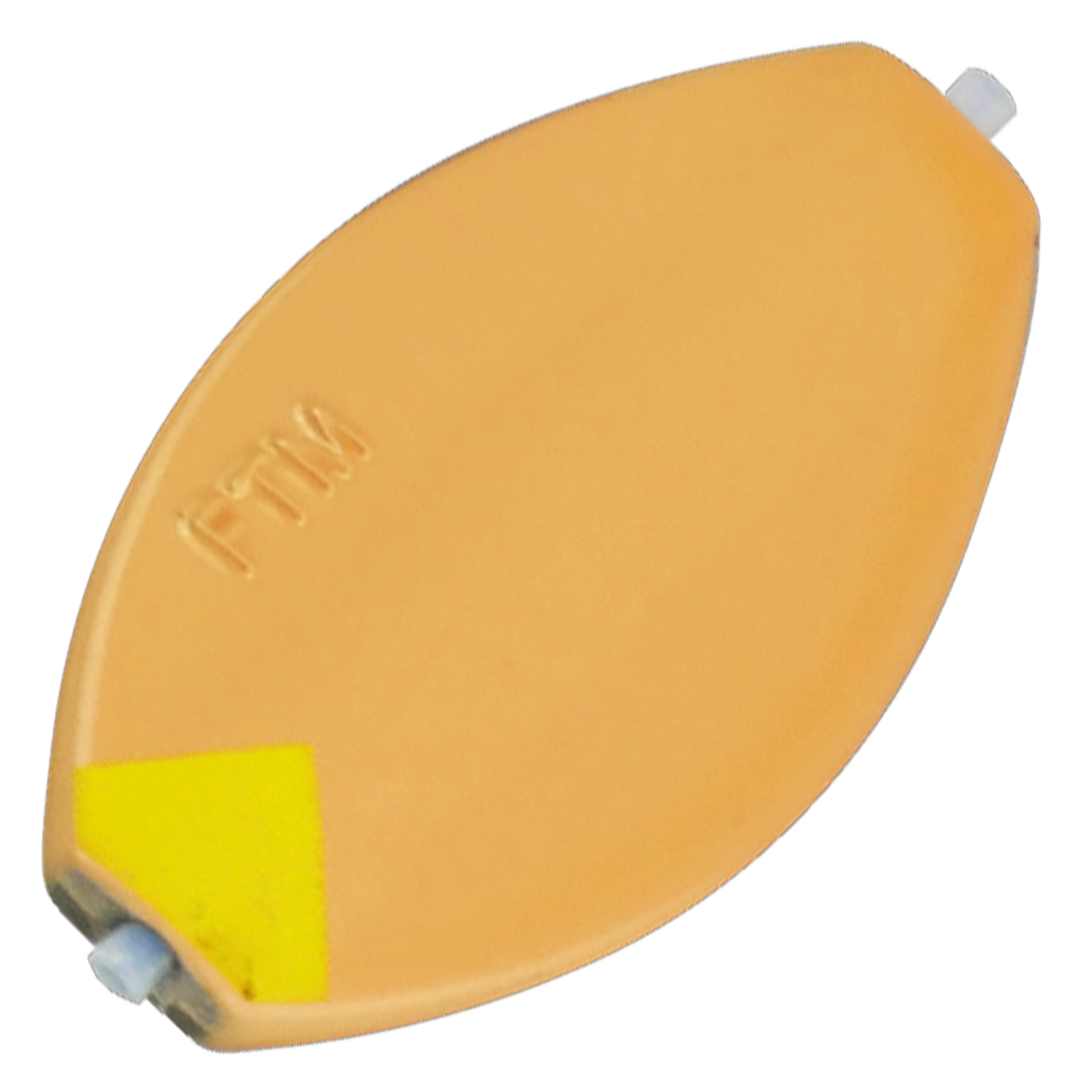 OMURA Inline Mini 3,5g