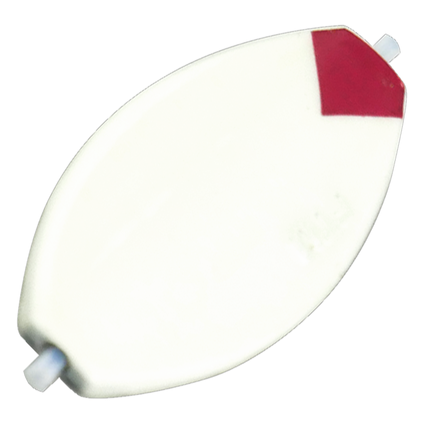 OMURA Inline Mini 3,5g